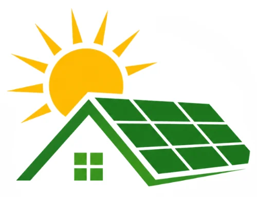 Panneaux Solaires Saint-Magne-de-Castillon